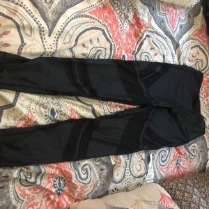 Victoria Secret SPORT workout leggings